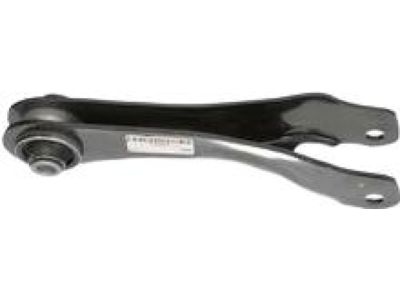 Mopar 5090120AA Link Assembly Toe