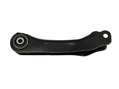 Mopar 5090120AA Link Assembly Toe