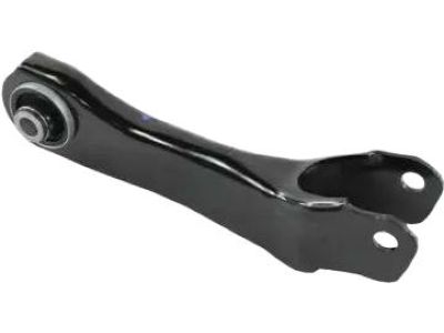 Mopar 5090120AA Link Assembly Toe