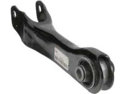 Mopar 5090120AA Link Assembly Toe