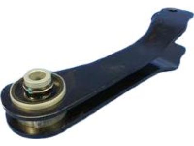 Mopar 5090120AA Link Assembly Toe