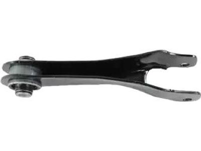 Mopar 5090120AA Link Assembly Toe