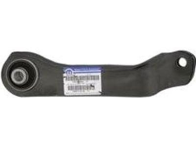 Mopar 5090120AA Link Assembly Toe