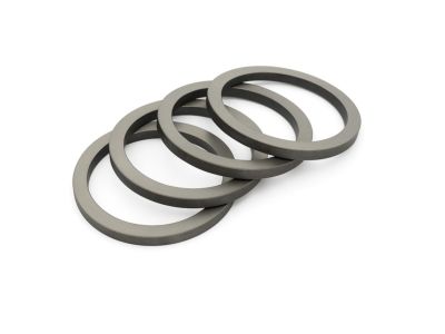 Mopar 4800565AA Spacer Transfer Shaft Bearing