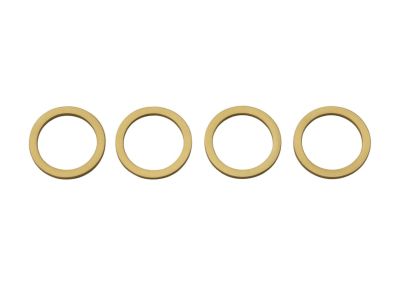 Mopar 4800565AA Spacer Transfer Shaft Bearing