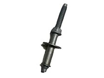 Dodge 6507966AA STUD Double Ended