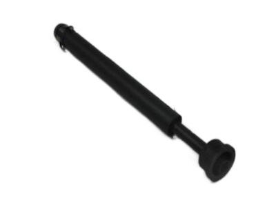 Chrysler 5073894AA PIPE Oil Return