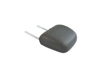 Mopar 5XG251X9AB Headrest Front