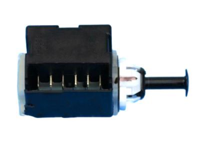Jeep 56029454AB SWITCH Stop Lamp