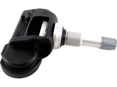 Mopar 68510378AA Sensor Tire Pressure Valve Stem