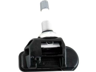 Mopar 68510378AA Sensor Tire Pressure Valve Stem