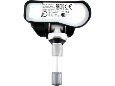 Mopar 68510378AA Sensor Tire Pressure Valve Stem