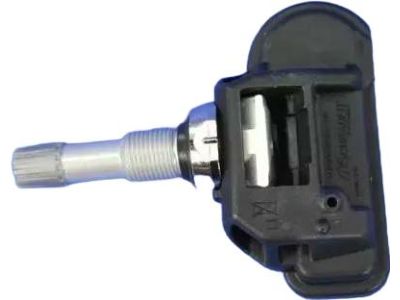 Mopar 68510378AA Sensor Tire Pressure Valve Stem Mopar 68510378AA Sensor Tire Pressure Valve Stem