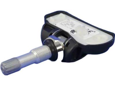 Mopar 68510378AA Sensor Tire Pressure Valve Stem