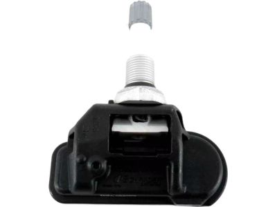 Mopar 68510378AA Sensor Tire Pressure Valve Stem