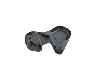5YS31LXHAA Mopar Shield Front Seat Left Inboard, Driver Side Product Photo 2 of 4