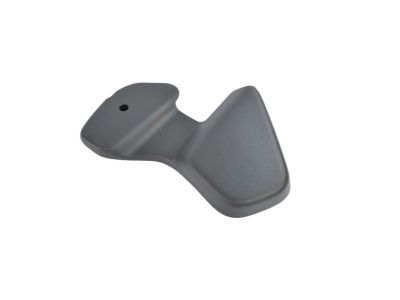 5YS31LXHAA Mopar Shield Front Seat Left Inboard, Driver Side Product Photo 4 of 4