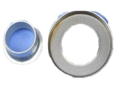 Dodge 4773014 Center Bearing