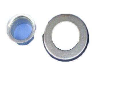 Dodge 4773014 Center Bearing