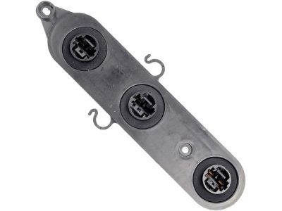 Jeep Light Socket - 68033798AA
