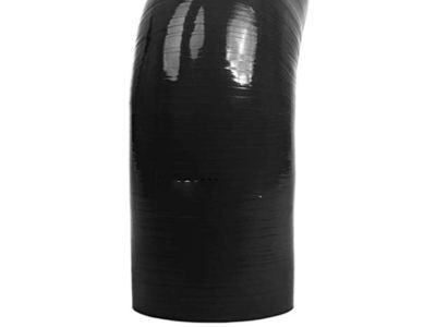 Jeep Radiator Hose - 68056029AG