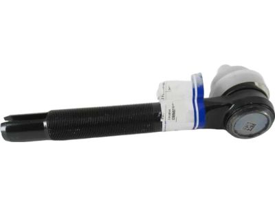 Mopar 68258760AC Socket Drag Link Outer