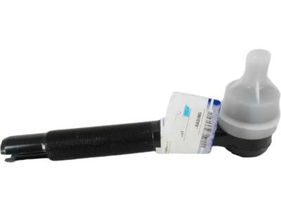 Mopar 68258760AC Socket Drag Link Outer Mopar 68258760AC Socket Drag Link Outer