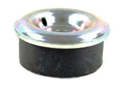 Dodge 55362410AA Isolator