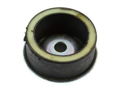 Dodge 55362410AA Isolator