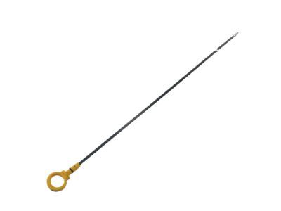 Chrysler Dipstick - 4792385AB