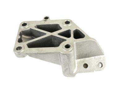 Jeep 52124988AB BRACKET Engine Mount