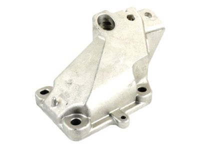 Jeep 52124988AB BRACKET Engine Mount