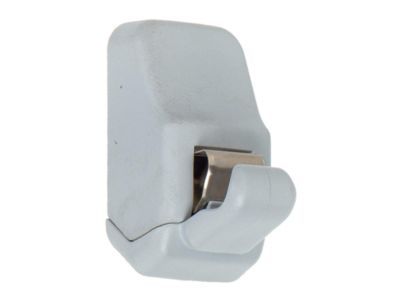 Jeep 5VW09MS7AA Support