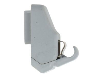 Jeep 5VW09MS7AA Support