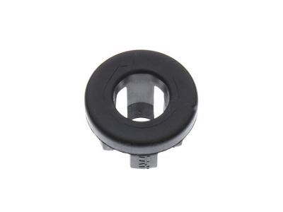 Jeep 5020057AB Support Rod Bushing