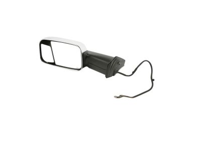 Mopar 68285867AB Mirror Outside Rearview