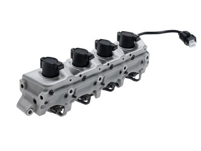 Mopar 4892697AE Actuator Multiair Mopar 4892697AE Actuator Multiair