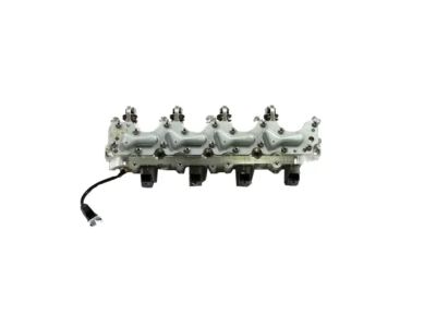 Mopar 4892697AE Actuator Multiair