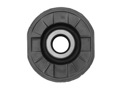 Mopar 5168149AA Isolator Crossmember Front Crossmember