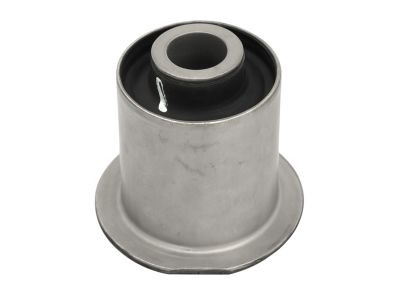 Mopar 5168149AA Isolator Crossmember Front Crossmember Mopar 5168149AA Isolator Crossmember Front Crossmember