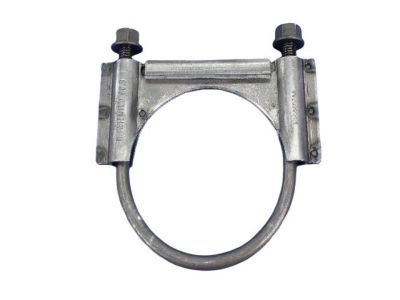 Ram Exhaust Clamp - 52103592AA