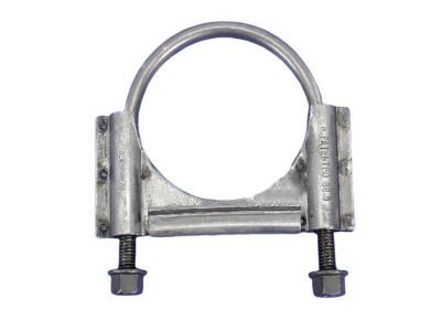Ram Exhaust Clamp - 52103592AA