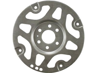 Jeep 53008669 Drive Plate