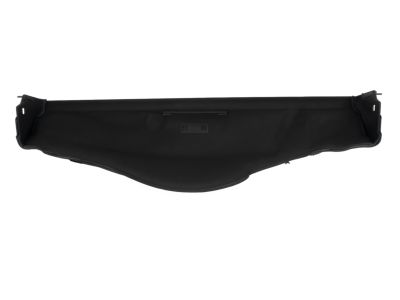 Mopar 68051459AF Silencer Dash Panel - Engine Compartment