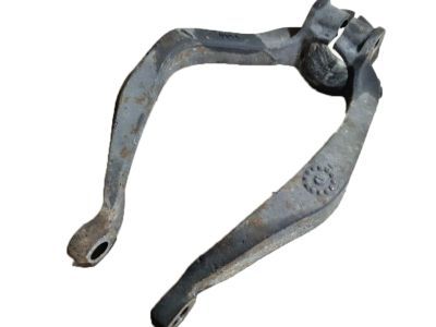 Chrysler 4656234 Fork