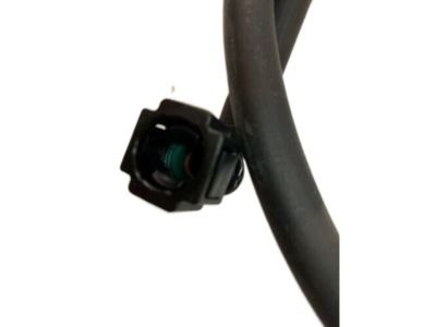 Jeep 68232077AB HOSE Washer Headlamp