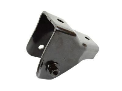 Jeep 68229950AA BRACKET Engine Mount