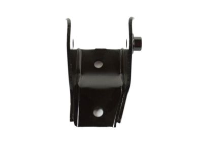 Jeep 68229950AA BRACKET Engine Mount