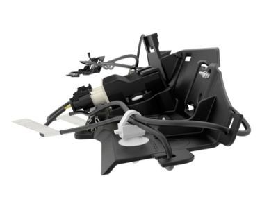 Mopar 68275630AD Hands Free Assembly, Power Liftgate