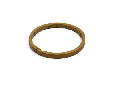 Mopar 5179367AA Seal Transmission